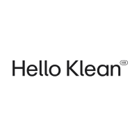 Hello Klean